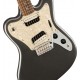 SQUIER PARANORMAL SUPER-SONIC GM IL body