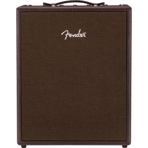 FENDER ACOUSTIC SFX II