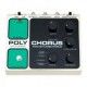 ELECTRO HARMONIX POLY CHORUS