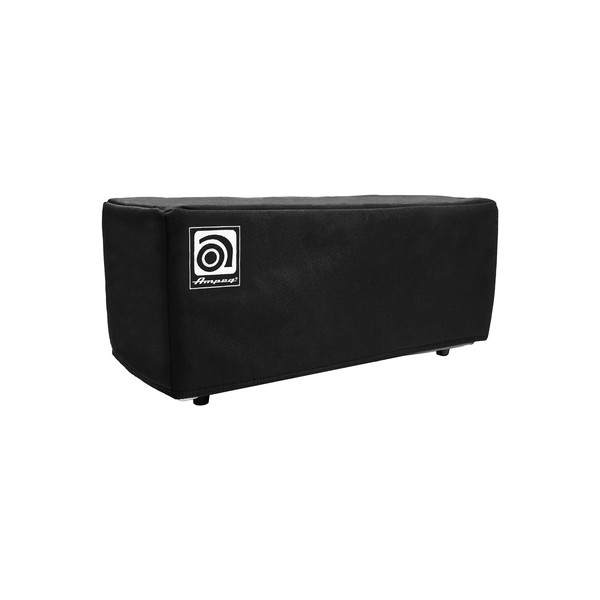 AMPEG FUNDA V-4B