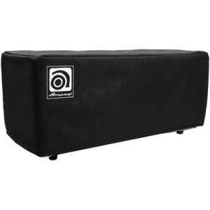 AMPEG FUNDA V-4B