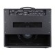 BLACKSTAR HT CLUB 40 MKII 6L6 tras