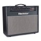 BLACKSTAR HT CLUB 40 MKII 6L6 lat