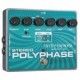 ELECTRO HARMONIX POLYPHASE STEREO