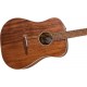 FENDER REDONDO SPECIAL MAHOGANY