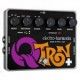 ELECTRO HARMONIX QTRON+