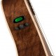 FENDER NEWPORTER SPECIAL MAHOGANY eq