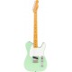 FENDER ESQUIRE 70 ANIVERSARIO SG MP