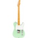 FENDER ESQUIRE 70 ANIVERSARIO SG MP