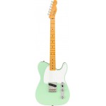 Surf Green MP