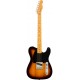 FENDER ESQUIRE 70 ANIVERSARIO 2T SB MP