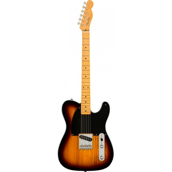 FENDER ESQUIRE 70 ANIVERSARIO 2T SB MP