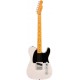 FENDER ESQUIRE 70 ANIVERSARIO WB MP