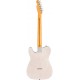 FENDER ESQUIRE 70 ANIVERSARIO WB MP tras