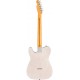 FENDER ESQUIRE 70 ANIVERSARIO WB MP tras