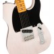 FENDER ESQUIRE 70 ANIVERSARIO WB MP body