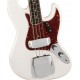 FENDER JAZZ BASS 60 ANIVERSARIO AP RW