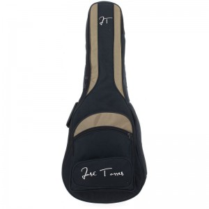 JOSE TORRES FUNDA GUIT CL JTB-100