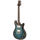 PRS SE HB II PIEZO PEACK BLUE SMOKEBURST lat