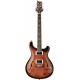 PRS SE HB II PIEZO BLACK GOLD