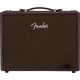 FENDER ACOUSTIC JR