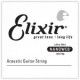 ELIXIR NANOWEB 52