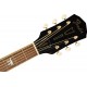 FENDER TIM ARMSTRONG ANNIVERSARY HELLCAT pala