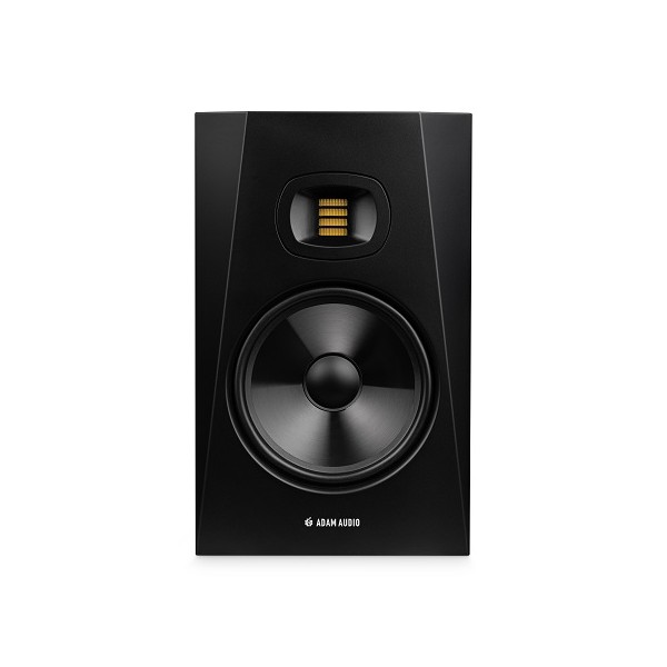 ADAM AUDIO T8V