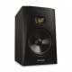 ADAM AUDIO T8V