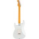 FENDER KENNY WAYNE SHEPHERD STRATOCASTER tras