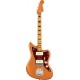 FENDER TROY VAN LEEUWEN JAZZMASTER CA MP