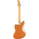 FENDER TROY VAN LEEUWEN JAZZMASTER CA MP tras