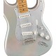 FENDER H.E.R. STRATOCASTER body