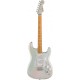 FENDER H.E.R. STRATOCASTER