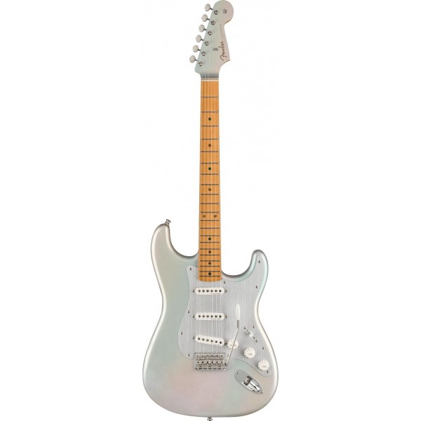 FENDER H.E.R. STRATOCASTER