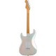 FENDER H.E.R. STRATOCASTER tras