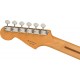 FENDER H.E.R. STRATOCASTER pala tras