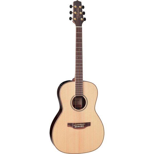 TAKAMINE GY93 NATURAL