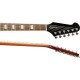 EPIPHONE FIREBIRD VINTAGE SUNBURST pala