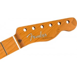 FENDER MÁSTIL TOSTADO TELE 50 VINTERA 21 RMP