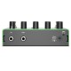 FENDER DUAL MARINE LAYER REVERB tras