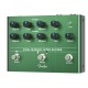 FENDER DUAL MARINE LAYER REVERB lat d