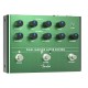 FENDER DUAL MARINE LAYER REVERB lat i