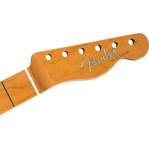 Perjudicial oler Tranquilizar Mástiles para Guitarra Eléctrica - Compra online al mejor precio en Ardemadrid - Ardemadrid Perjudicial oler Tranquilizar Mástiles para Guitarra Eléctrica - Compra online al mejor precio en Ardemadrid - Ardemadrid