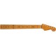 FENDER MÁSTIL TOSTADO STRATO 50 VINTERA 21 MP