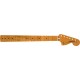 FENDER MÁSTIL TOSTADO STRATO 70 VINTERA 21 MP