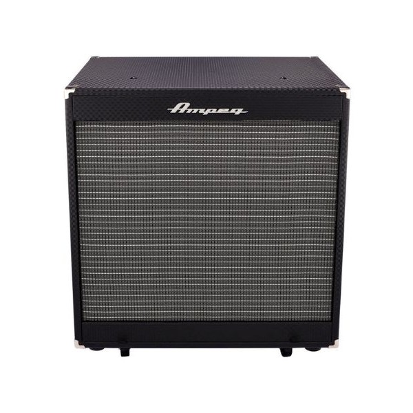 AMPEG PF-115 LF