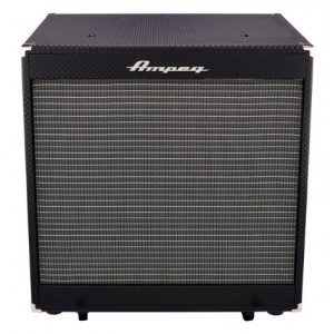 AMPEG PF-115 LF