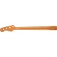 FENDER MÁSTIL TOSTADO PRECISION B 50 VINTERA 20 MP tras