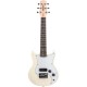 VOX SDC-1 MINI WHITE